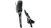 SRAM S-700  17 mm schwarz