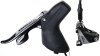 SRAM Rival 22 / Rival 1  17 mm schwarz