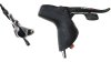 SRAM Red 22  17 mm schwarz, silber