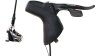 SRAM Red 22  17 mm schwarz, silber