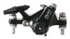 Avid Ball Bearing 7 Road S  XXL schwarz