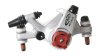 Avid Ball Bearing 7 Road  XXL silber