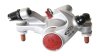 Avid Ball Bearing 5 Road  XXL silber