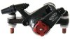 Avid Ball Bearing 7 MTB  XXL grau