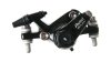 Avid Ball Bearing 7 MTB S  XXL grau