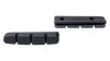 CONTEC R-Stop   schwarz