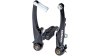 CONTEC BR-CT10   schwarz