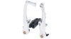 CONTEC BR-CT10   silber