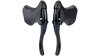 CONTEC BL-RD10   schwarz