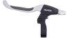 CONTEC BL-CT10 TWIST   schwarz, silber
