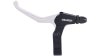 CONTEC BL-MT10   silber, schwarz