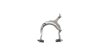 CONTEC BR-CL20   silber