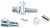 CONTEC Drum Stop   silber