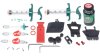 SRAM Professional  1 1/8  