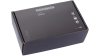 CONTEC C-Stop   schwarz