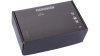 CONTEC C-Stop   schwarz