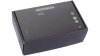 CONTEC C-Stop   schwarz