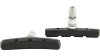 CONTEC V-Stop   schwarz
