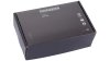 CONTEC V-Stop   schwarz