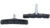 CONTEC V-Stop   schwarz