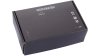 CONTEC V-Stop   schwarz