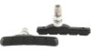 CONTEC V-Stop   schwarz