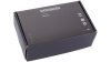 CONTEC V-Stop   schwarz