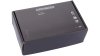 CONTEC V-Stop   schwarz