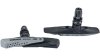 CONTEC V-Stop 2D   grau