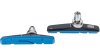 CONTEC V-Stop +   blau