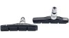 CONTEC V-Stop   schwarz