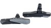 CONTEC V-Stop 2D   schwarz