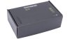 CONTEC R-Stop   schwarz