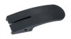 CONTEC Waterproof  L schwarz
