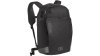 Camelbak M.U.L.E. Commute 20  S schwarz