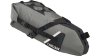 Camelbak M.U.L.E. Saddle Pack  3XL grau