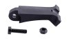 Trelock BIKE-i mini   