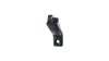 Trelock BIKE-i mini   