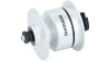 Shimano DH-3N72   silber