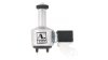 Anlun Dynamo   silber