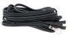 CONTEC Cord   