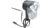 Axa Pico 30T  L schwarz