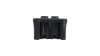 Sturmey Archer HSE-002   schwarz