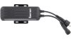 Busch + Müller USB Werk   schwarz