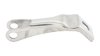 Axa 3052   silber