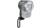 Axa Pico 30T  L schwarz