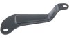 Bofix Dynamohalter   schwarz