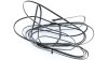  Lichtkabel   schwarz