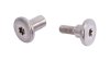 Busch & Müller 475ISS/ISM   silber