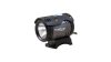 Spanninga Thor 1100  Unisize schwarz, braun